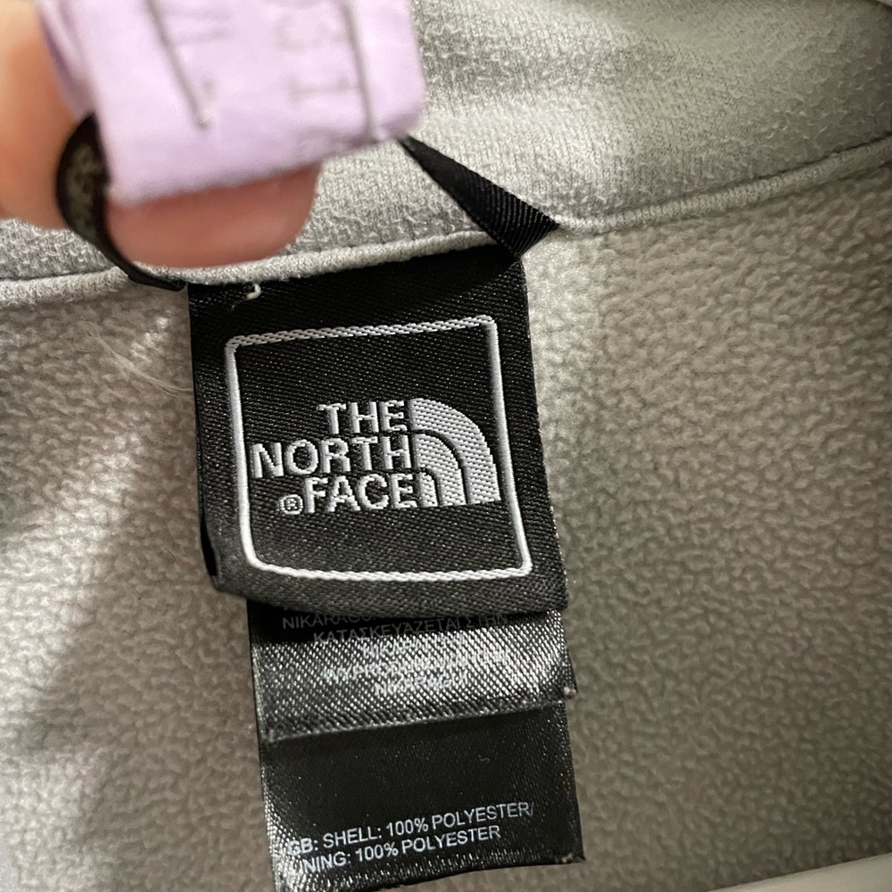 The Northface Apex Bionic Jacket - image 8